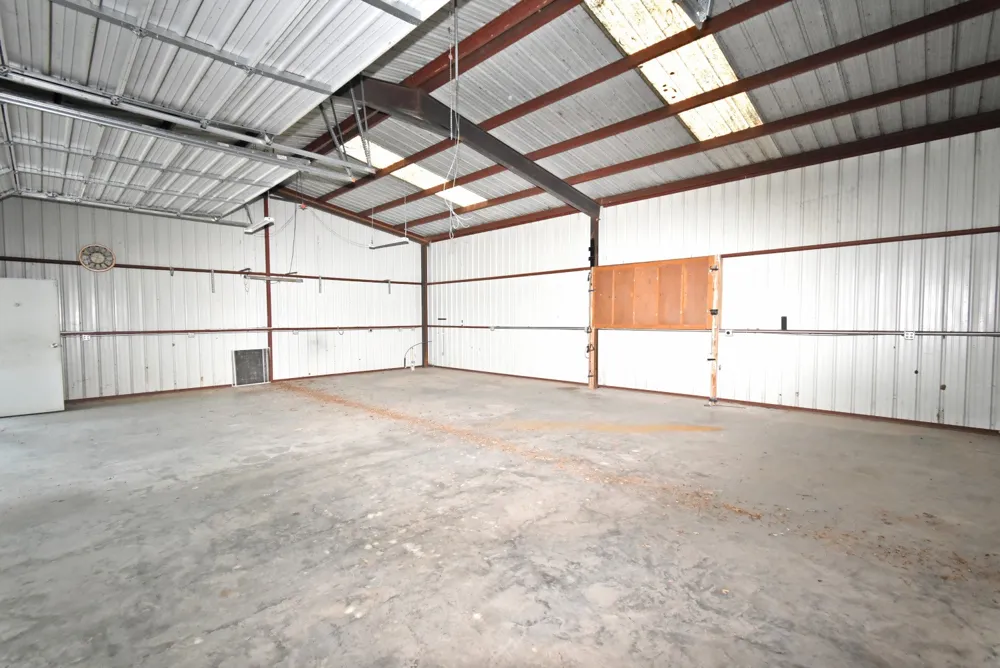 1489 County Road 1858 Yantis, TX 75497