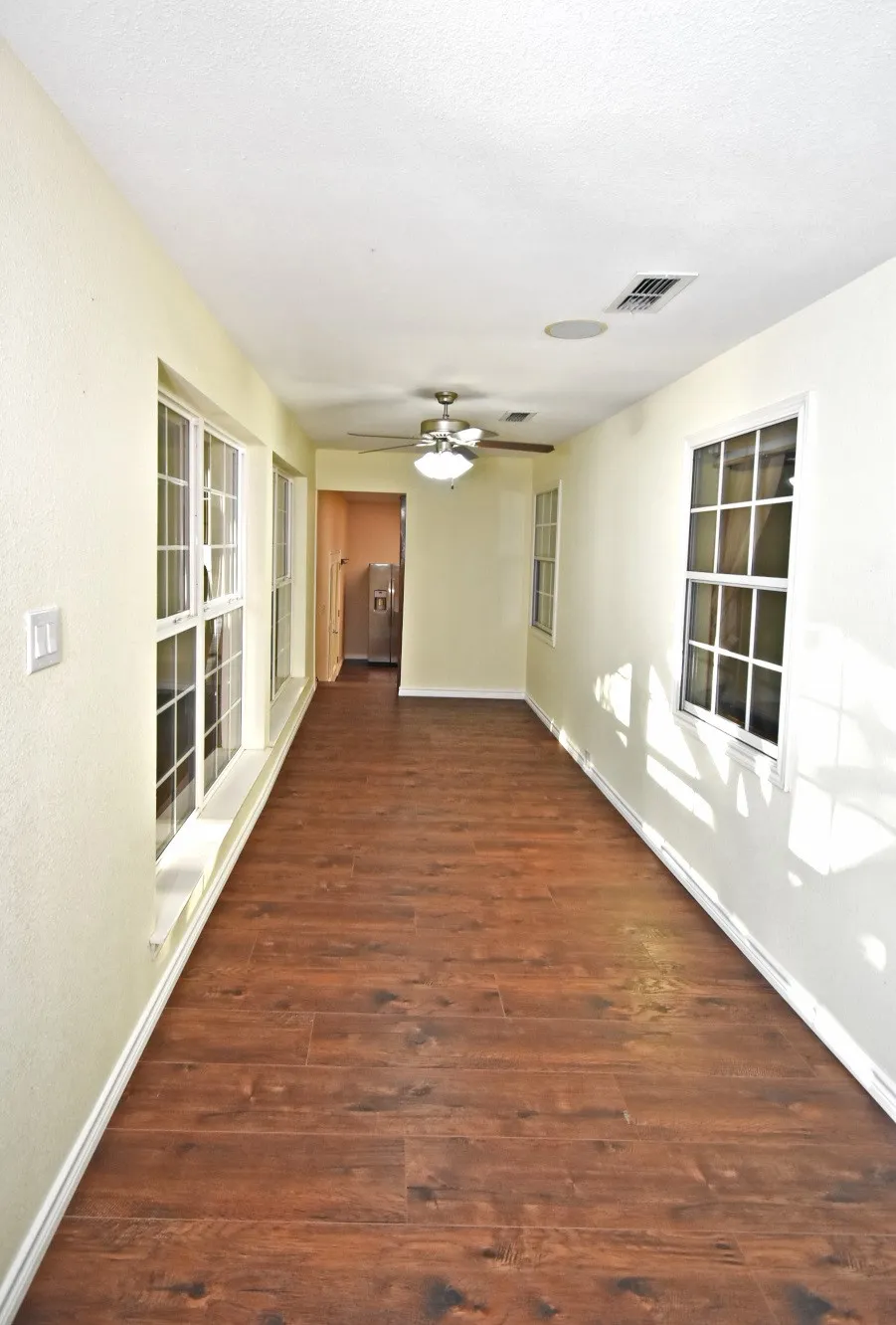 1489 County Road 1858 Yantis, TX 75497