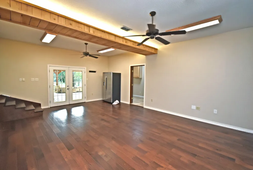 1489 County Road 1858 Yantis, TX 75497