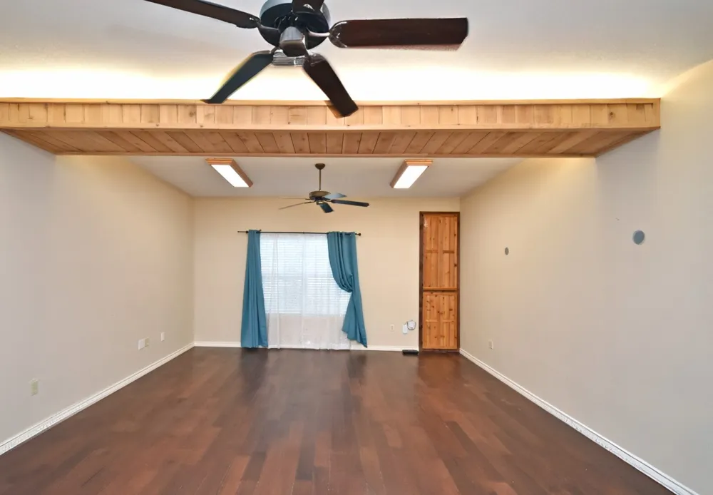 1489 County Road 1858 Yantis, TX 75497