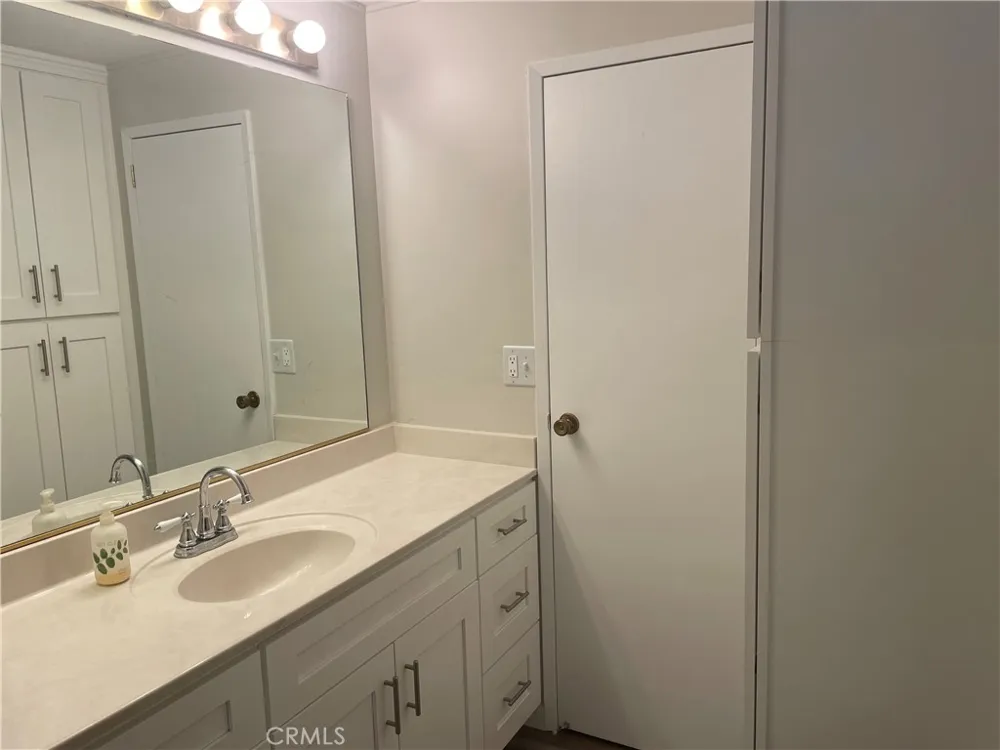 4747 Oak Crest Road #28 Fallbrook, CA 92028