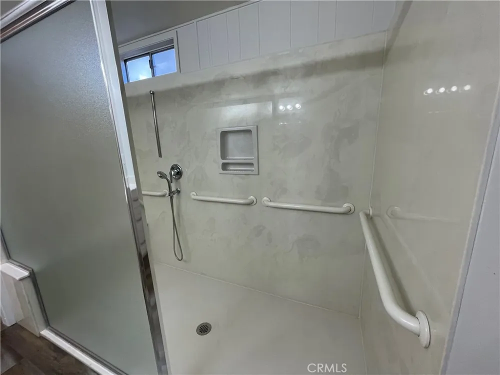 4747 Oak Crest Road #28 Fallbrook, CA 92028