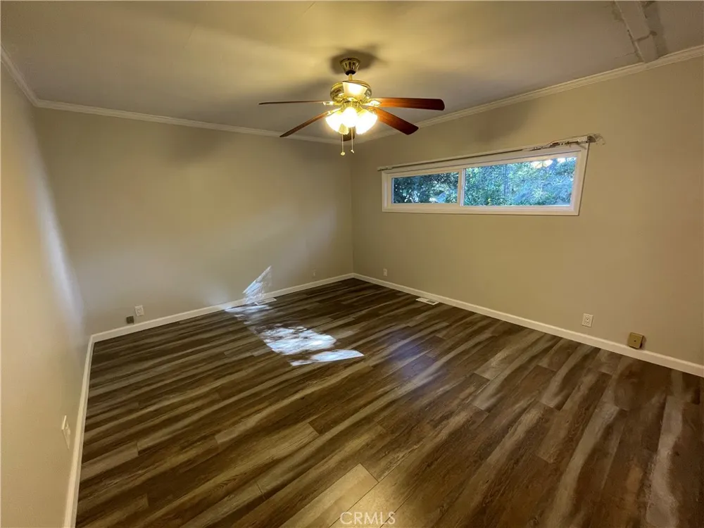4747 Oak Crest Road #28 Fallbrook, CA 92028