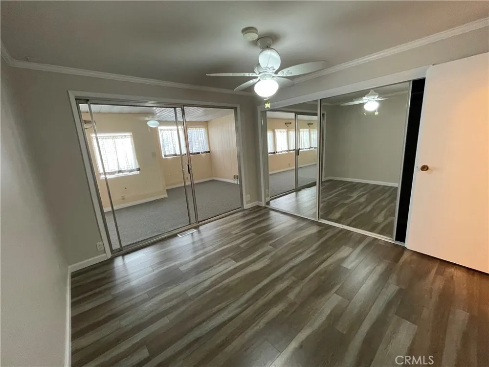 4747 Oak Crest Road #28 Fallbrook, CA 92028