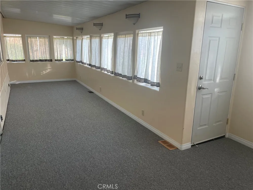 4747 Oak Crest Road #28 Fallbrook, CA 92028