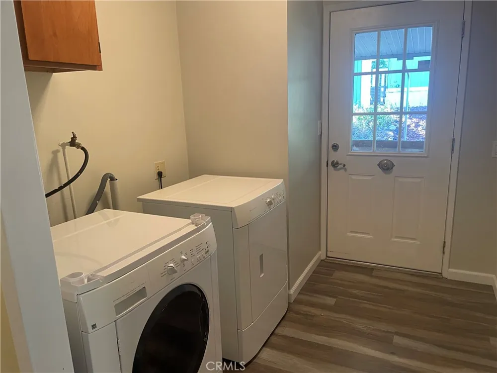 4747 Oak Crest Road #28 Fallbrook, CA 92028