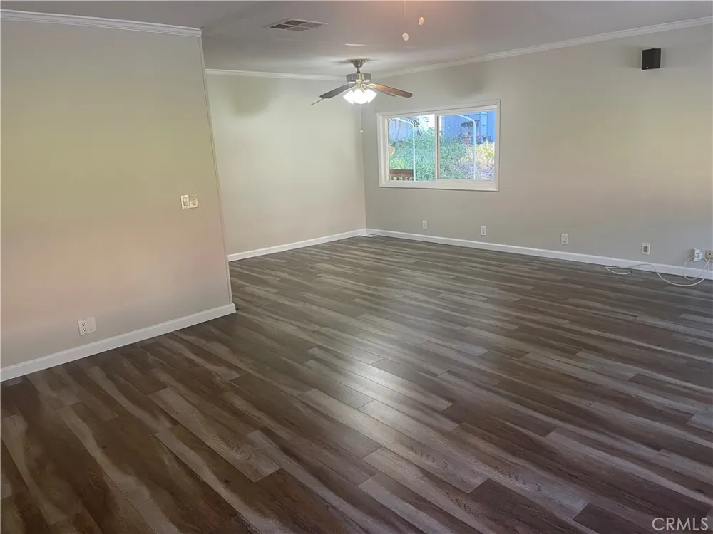 4747 Oak Crest Road #28 Fallbrook, CA 92028
