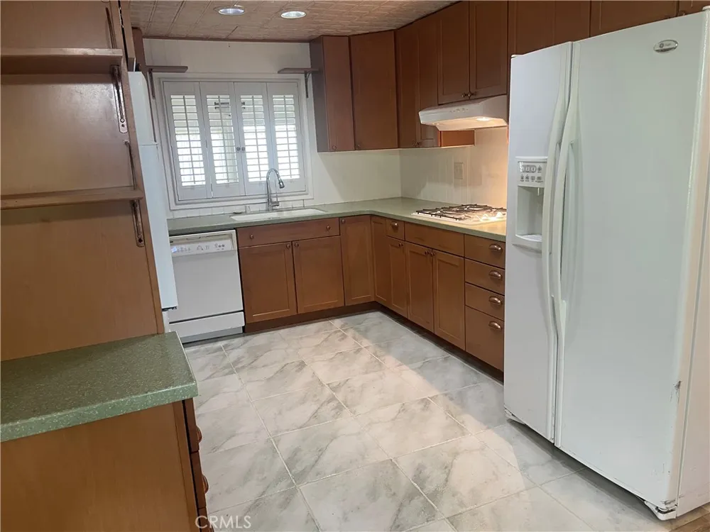 4747 Oak Crest Road #28 Fallbrook, CA 92028
