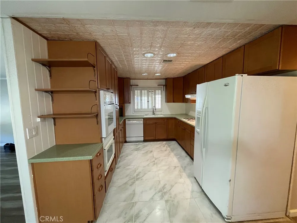 4747 Oak Crest Road #28 Fallbrook, CA 92028