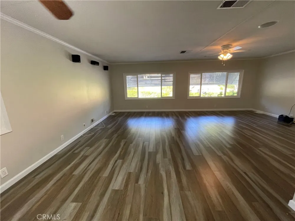 4747 Oak Crest Road #28 Fallbrook, CA 92028