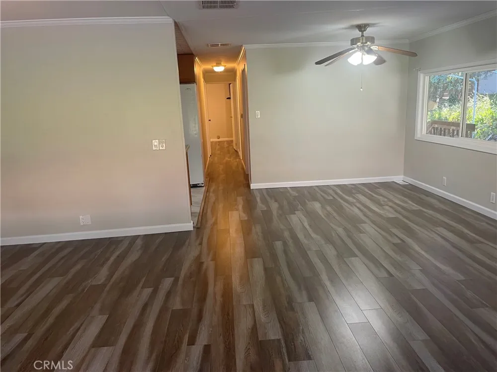 4747 Oak Crest Road #28 Fallbrook, CA 92028