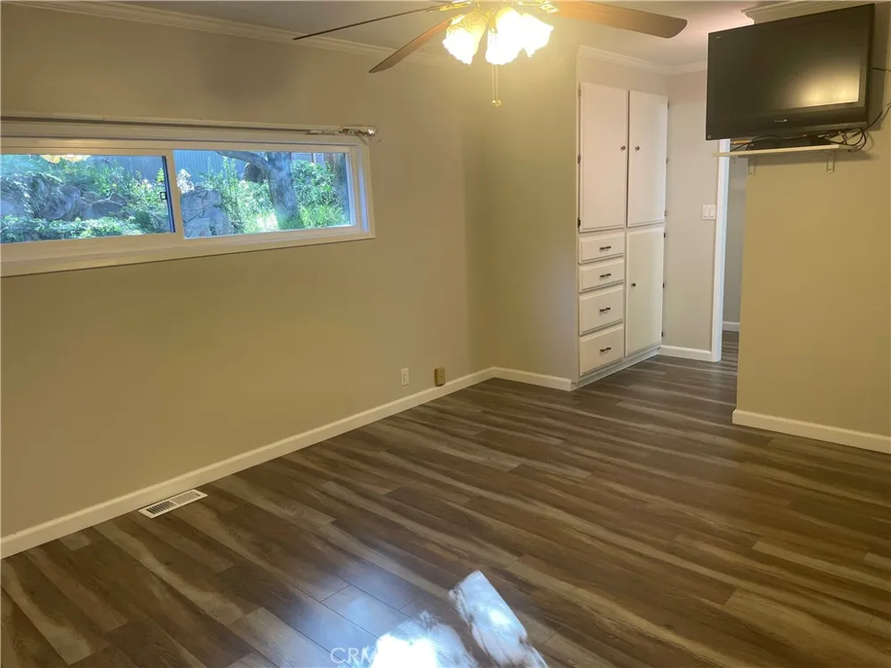 4747 Oak Crest Road #28 Fallbrook, CA 92028