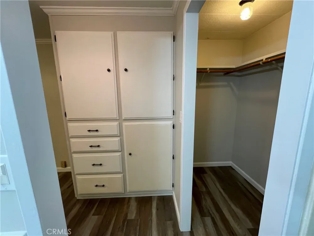 4747 Oak Crest Road #28 Fallbrook, CA 92028