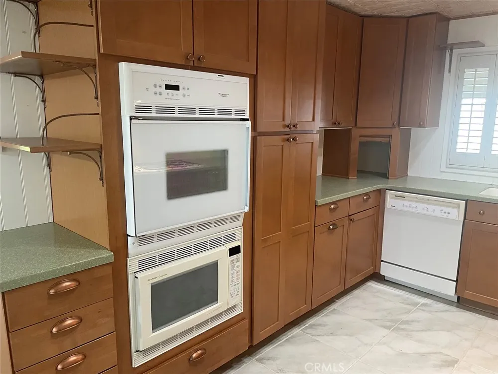 4747 Oak Crest Road #28 Fallbrook, CA 92028