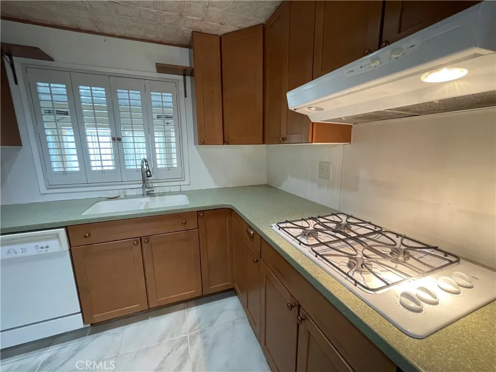 4747 Oak Crest Road #28 Fallbrook, CA 92028