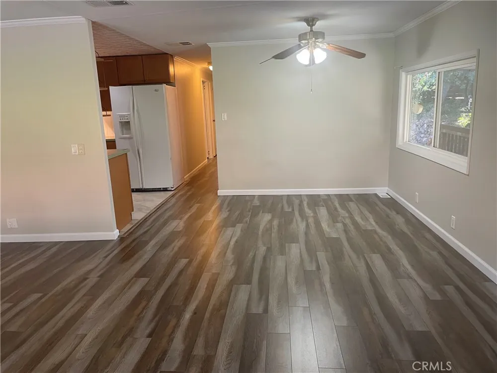 4747 Oak Crest Road #28 Fallbrook, CA 92028