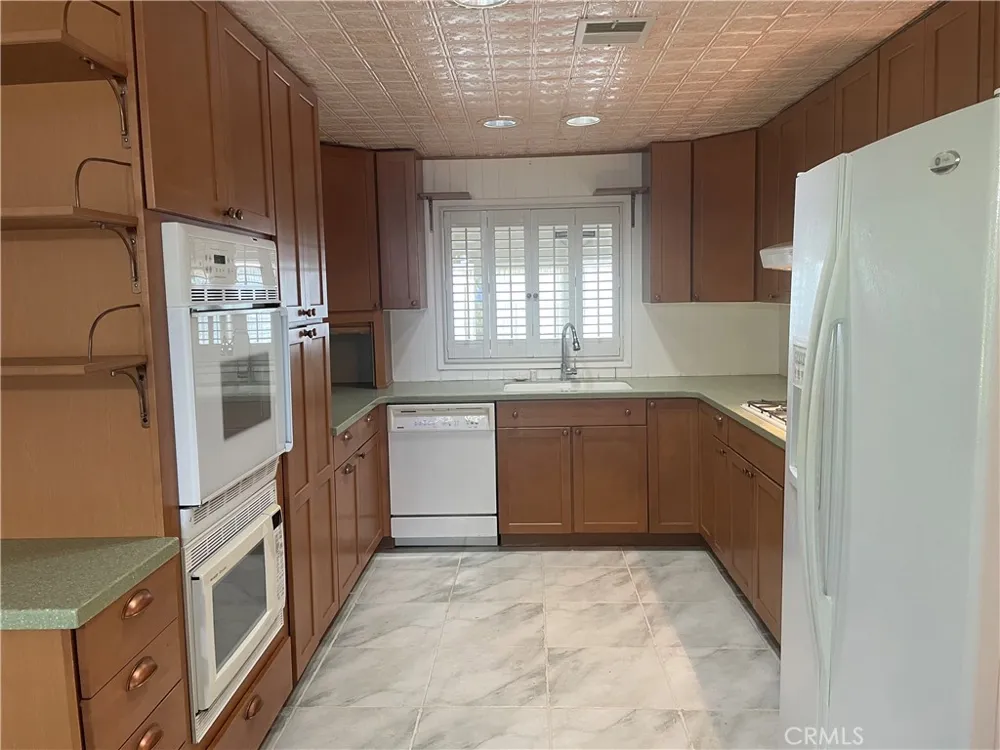 4747 Oak Crest Road #28 Fallbrook, CA 92028