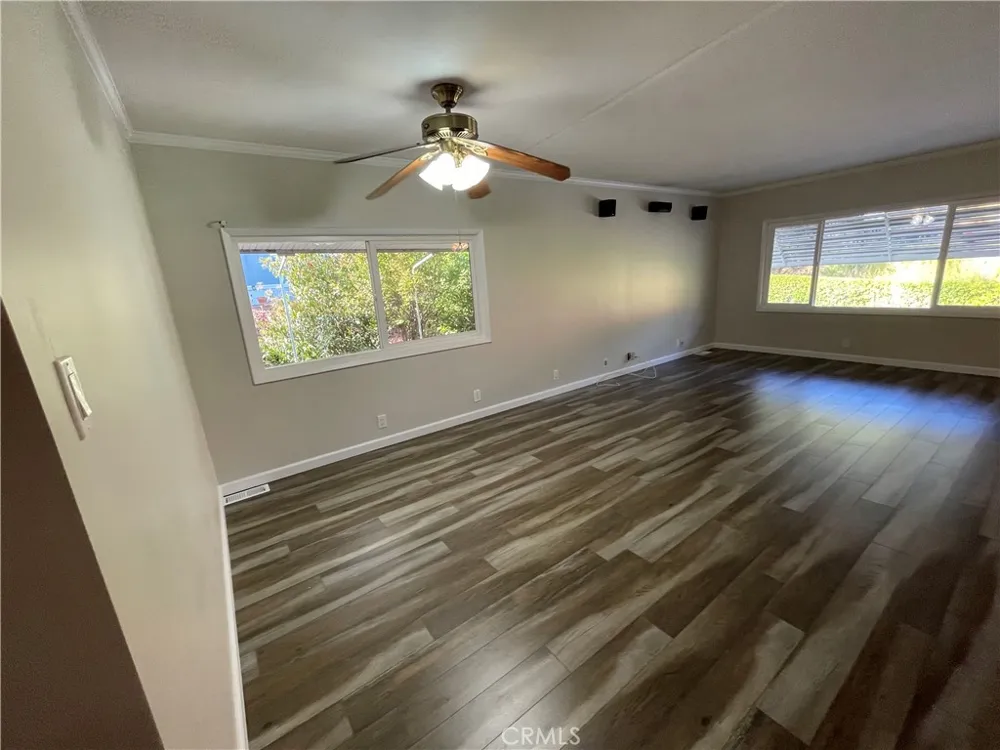 4747 Oak Crest Road #28 Fallbrook, CA 92028
