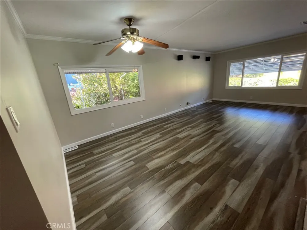 4747 Oak Crest Road #28 Fallbrook, CA 92028