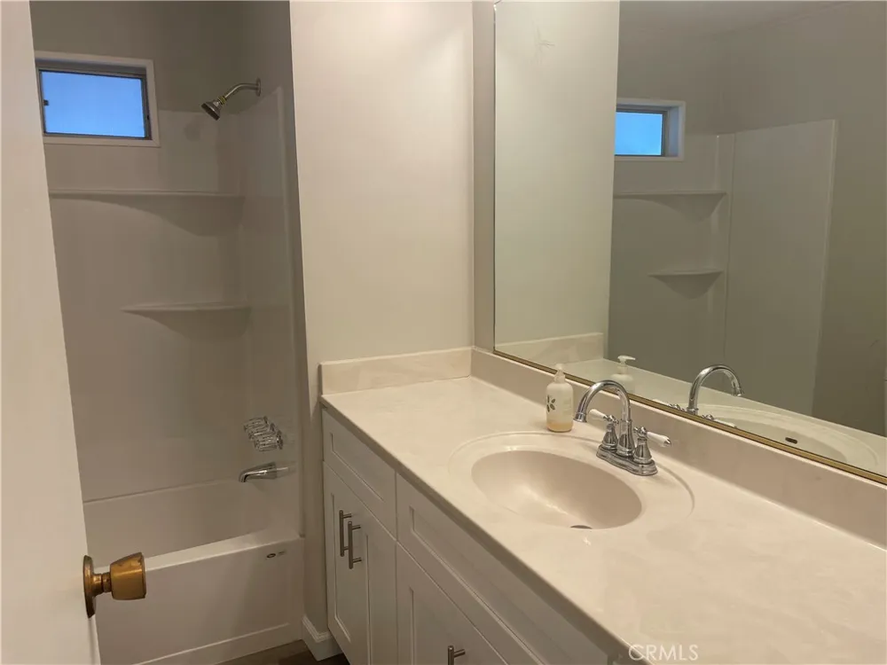 4747 Oak Crest Road #28 Fallbrook, CA 92028