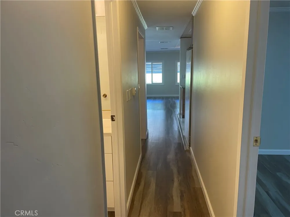 4747 Oak Crest Road #28 Fallbrook, CA 92028