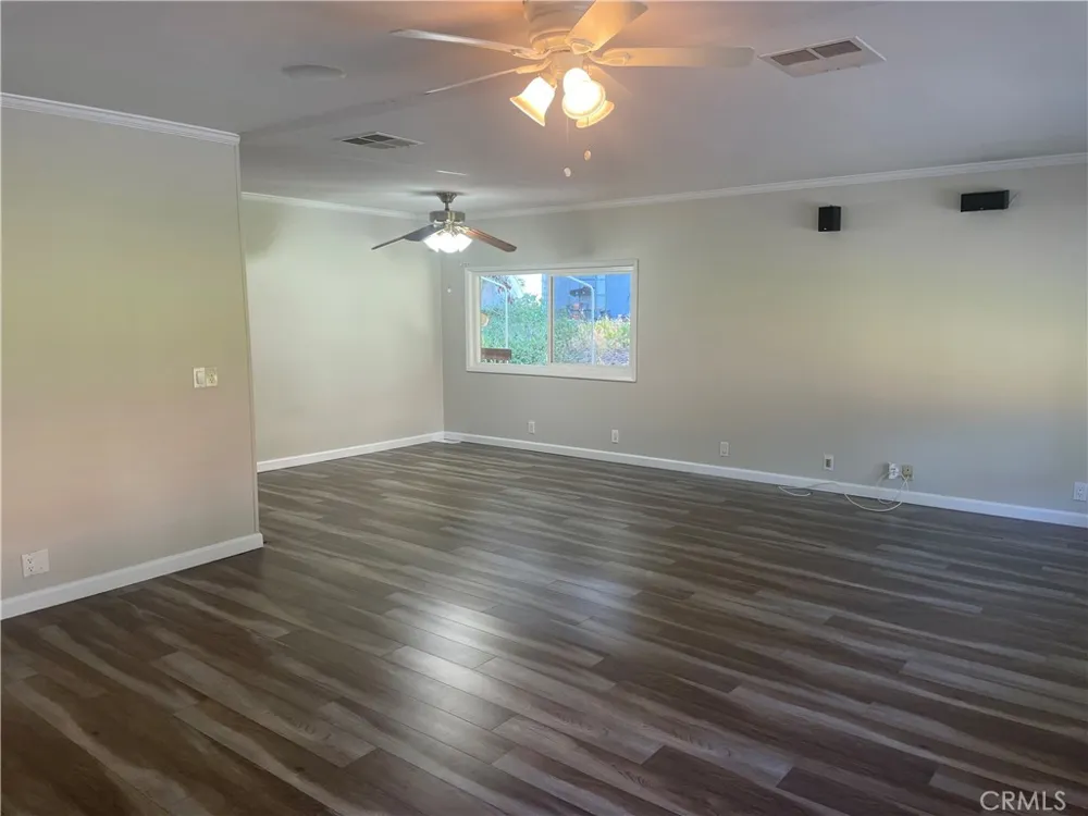4747 Oak Crest Road #28 Fallbrook, CA 92028