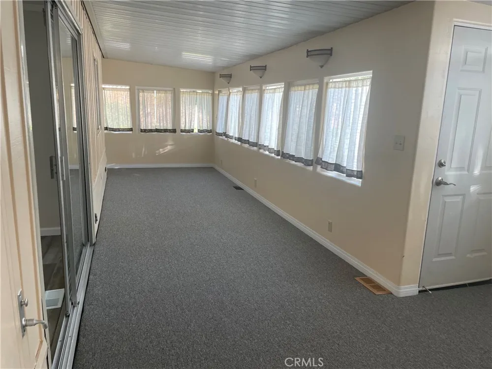 4747 Oak Crest Road #28 Fallbrook, CA 92028