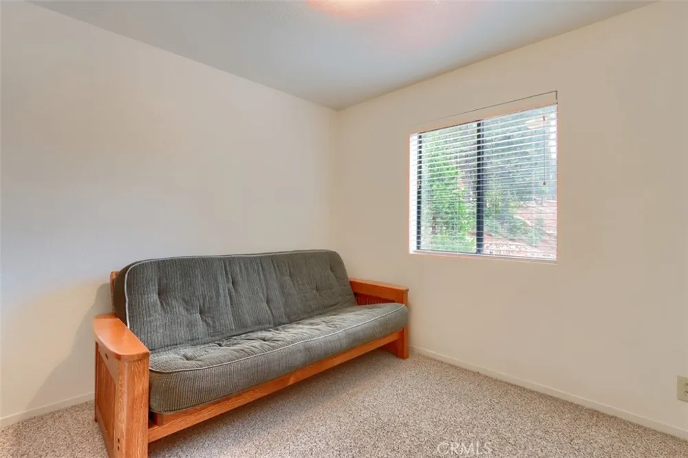 7430 Henness Ridge Road Yosemite, CA 95389
