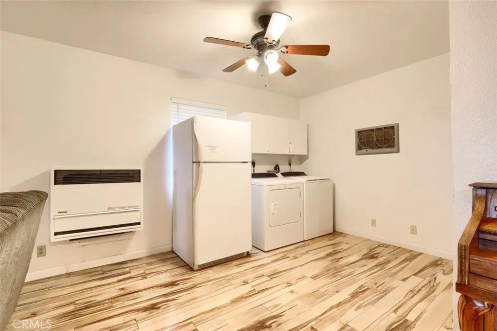 7430 Henness Ridge Road Yosemite, CA 95389