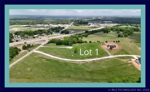 14096 County Road 1567