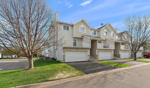 14516 Lockslie Trail