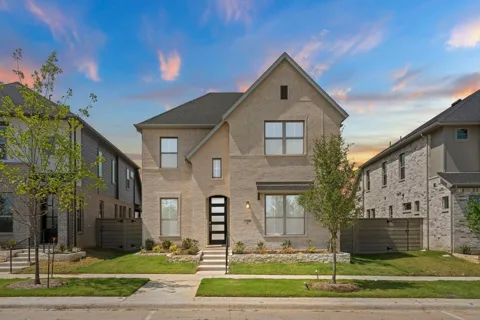 1508 Ramble Way