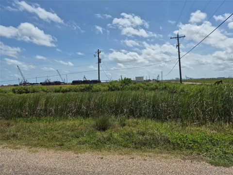 1216 Gulfview Lane