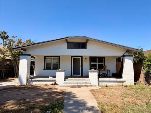 365 Echo Avenue