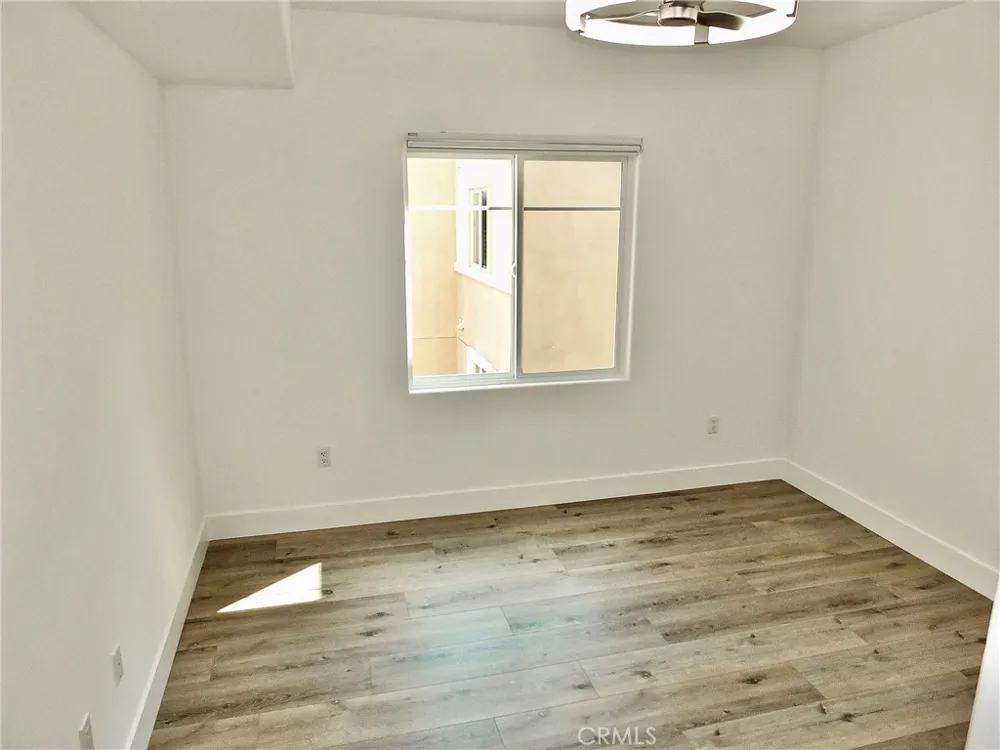 11 S 3rd #517 Alhambra, CA 91801