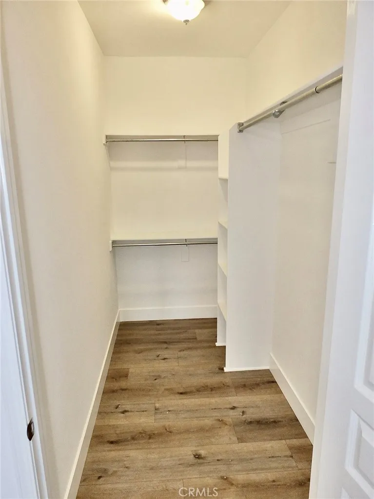 11 S 3rd #517 Alhambra, CA 91801