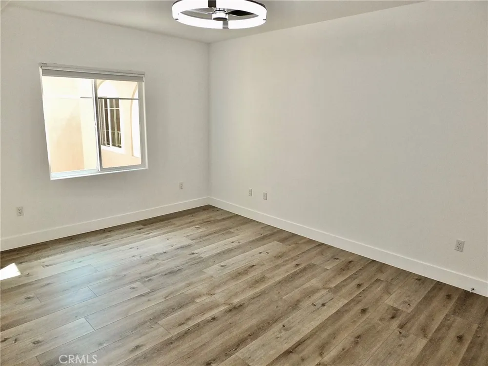 11 S 3rd #517 Alhambra, CA 91801