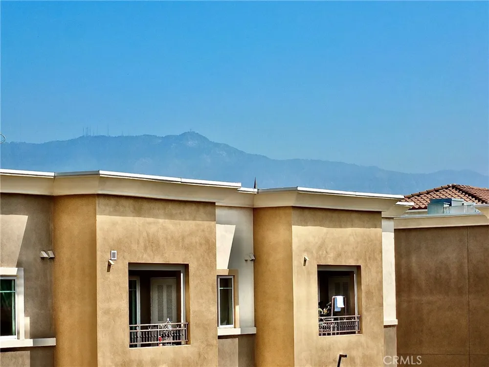 11 S 3rd #517 Alhambra, CA 91801