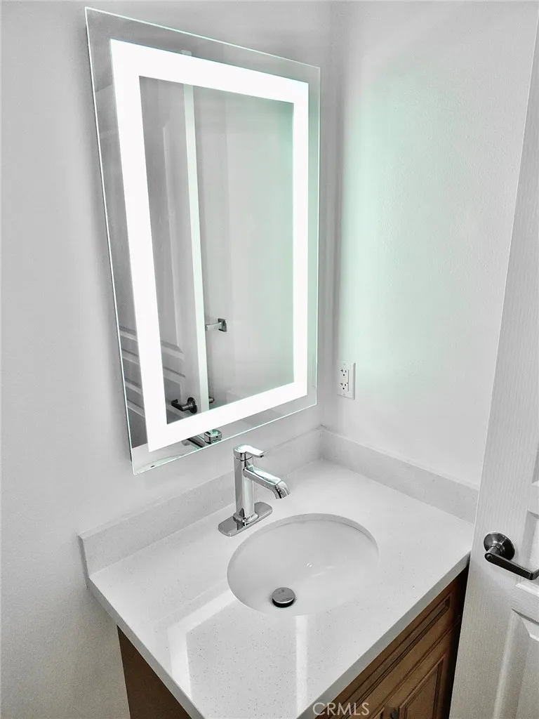 11 S 3rd #517 Alhambra, CA 91801