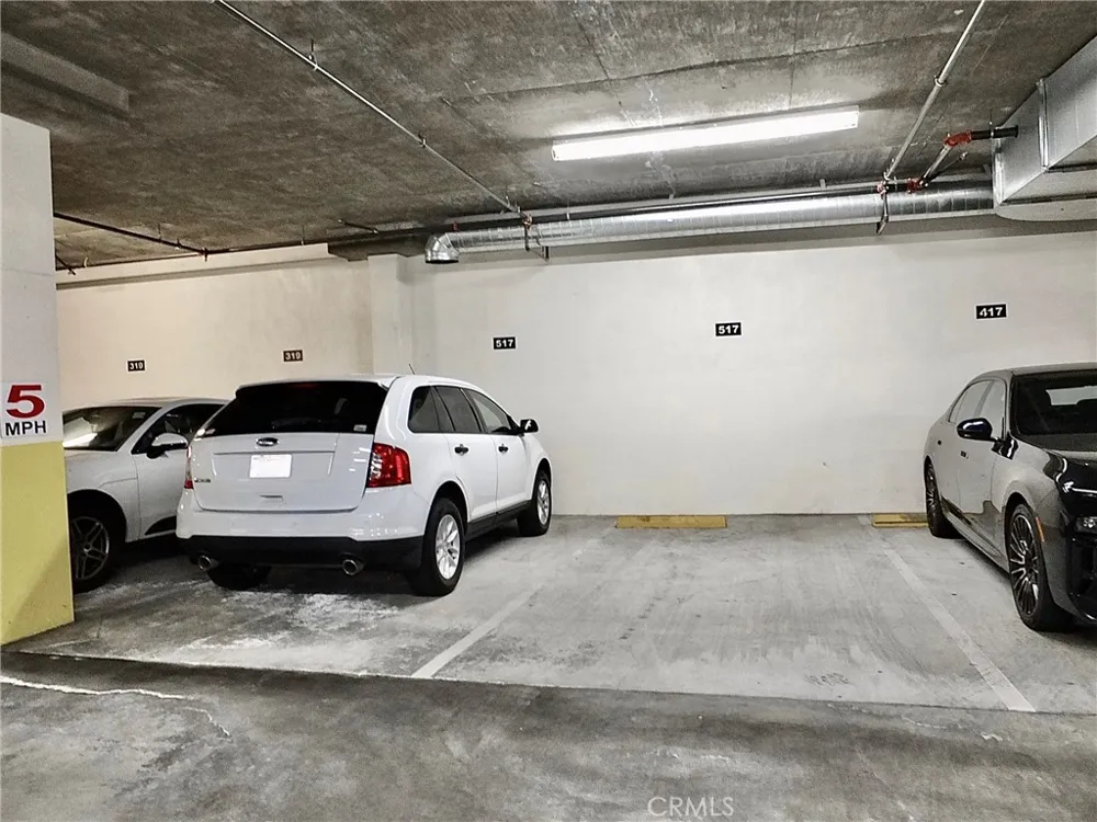 11 S 3rd #517 Alhambra, CA 91801