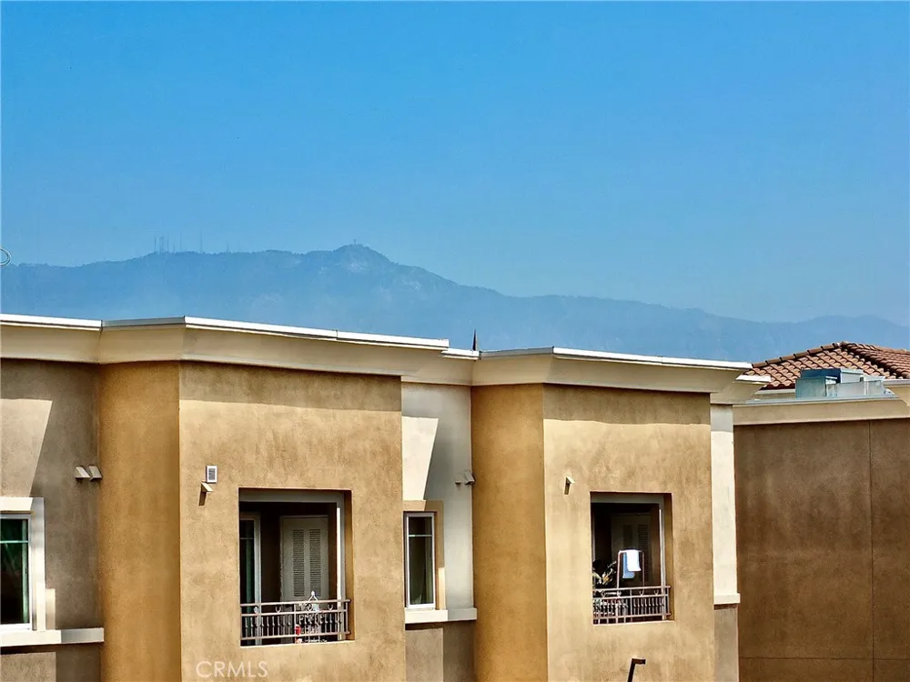 11 S 3rd #517 Alhambra, CA 91801