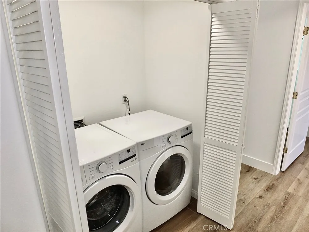 11 S 3rd #517 Alhambra, CA 91801