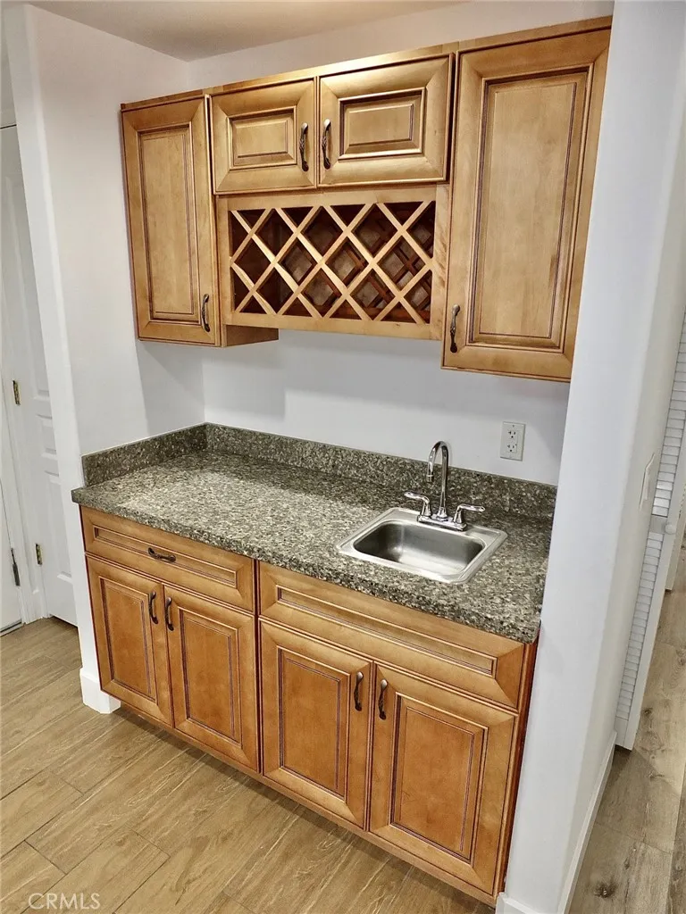 11 S 3rd #517 Alhambra, CA 91801