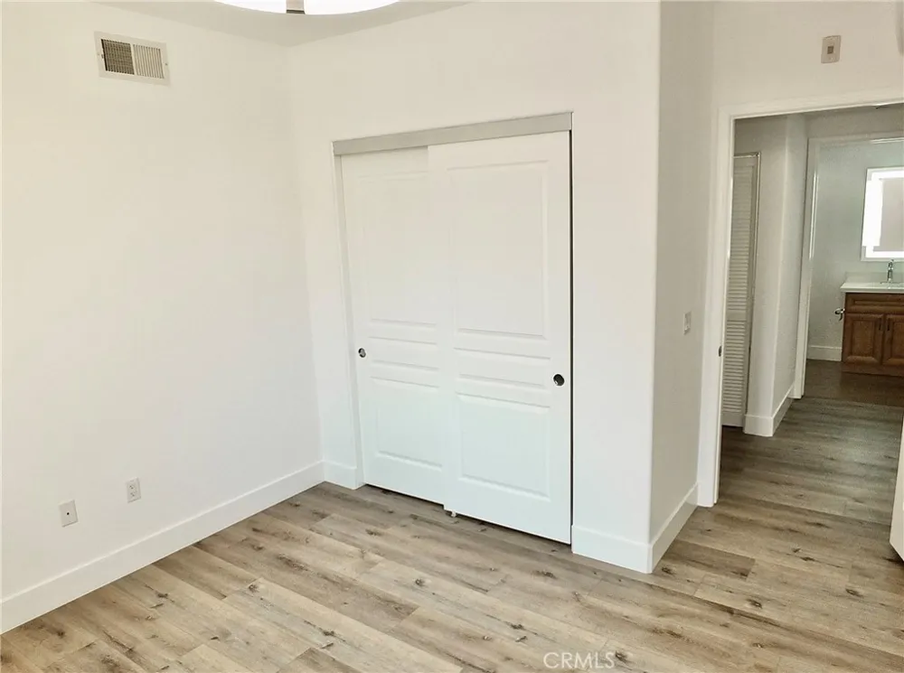 11 S 3rd #517 Alhambra, CA 91801