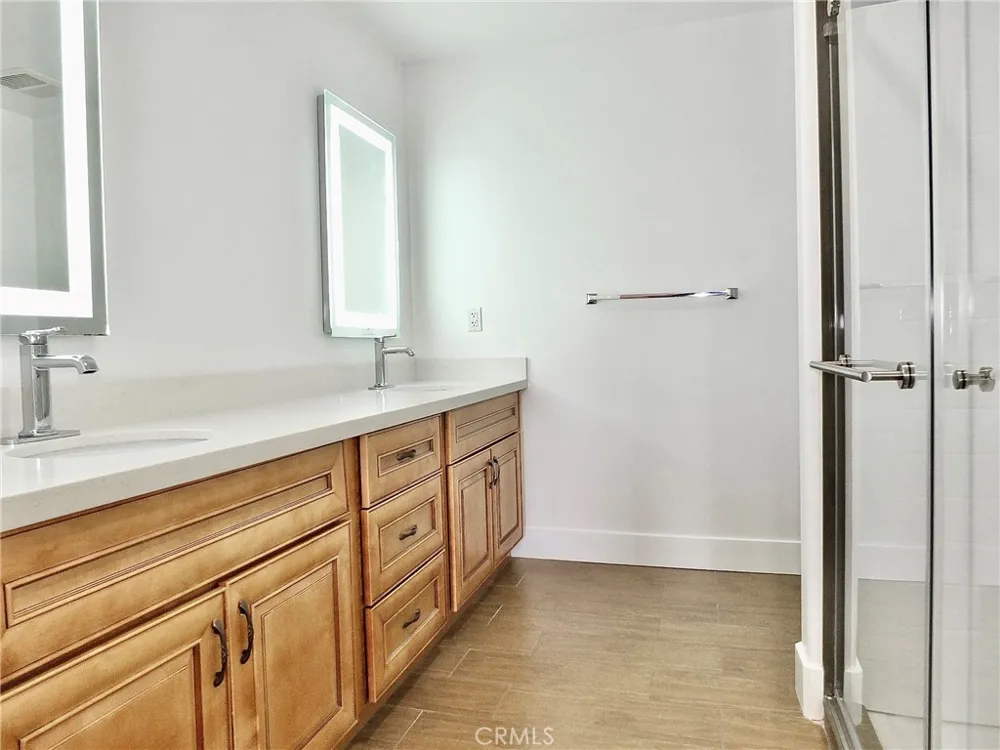 11 S 3rd #517 Alhambra, CA 91801