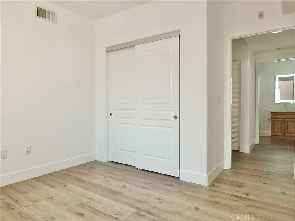 11 S 3rd #517 Alhambra, CA 91801