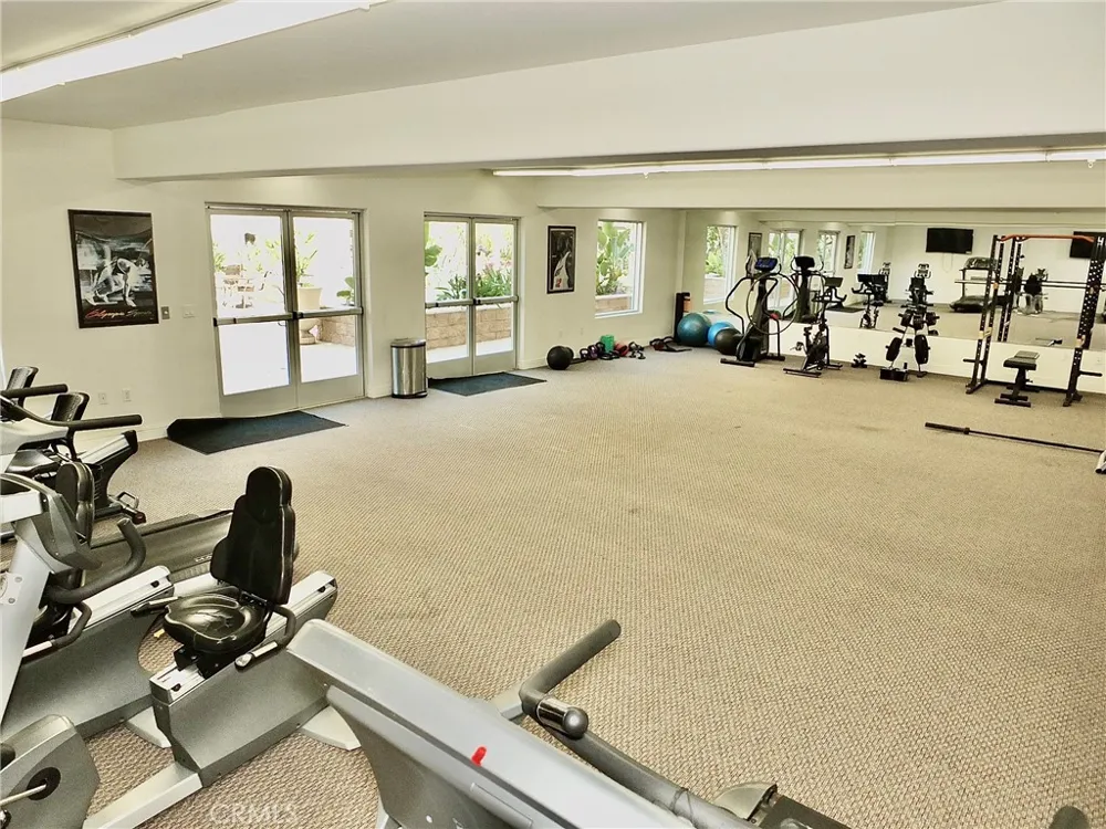 11 S 3rd #517 Alhambra, CA 91801