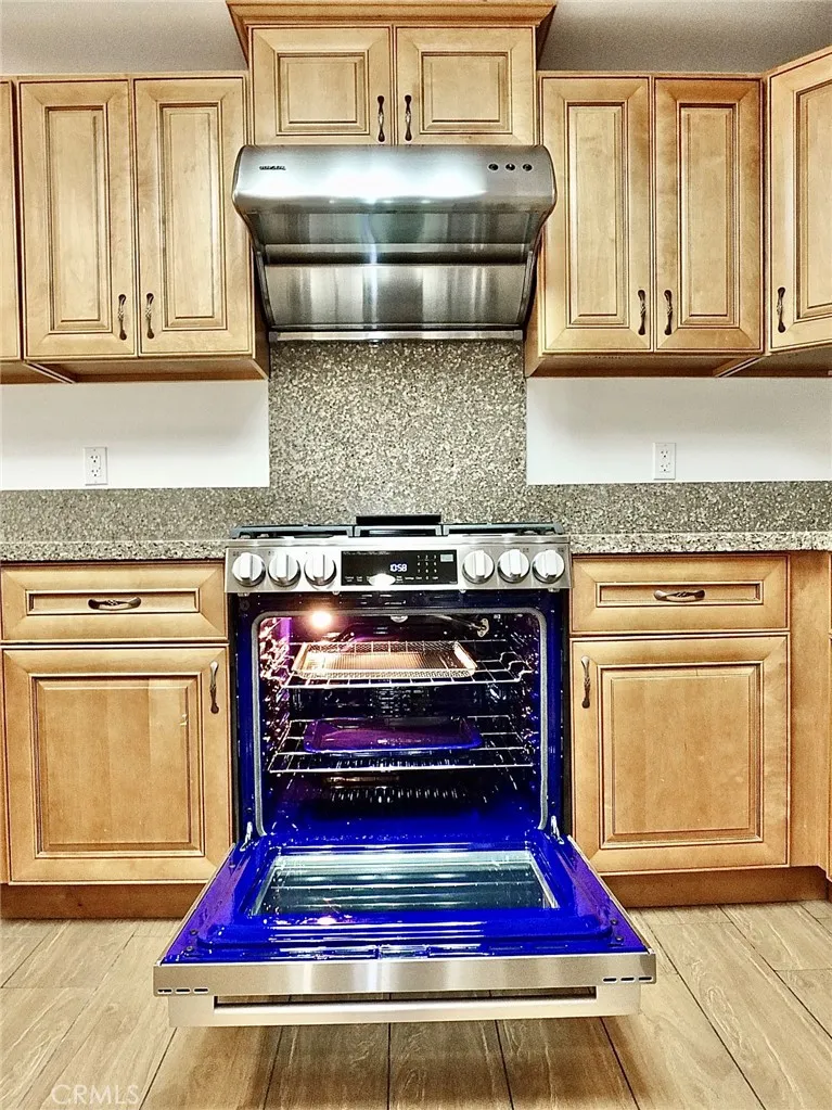 11 S 3rd #517 Alhambra, CA 91801