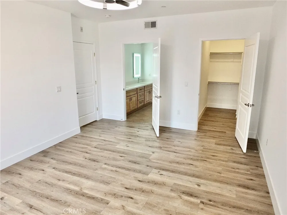 11 S 3rd #517 Alhambra, CA 91801