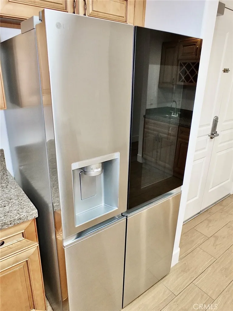 11 S 3rd #517 Alhambra, CA 91801